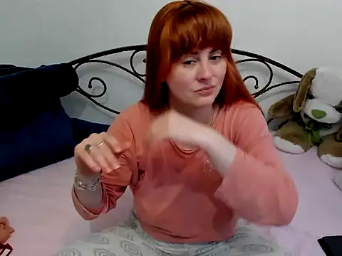 Snapshot of NightWish_Lorena chatting on 24, 2, 2026 NightWish Lorena online show from 24, 2, 2026