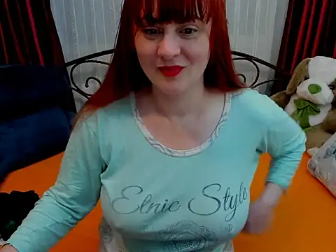 Snapshot of NightWish_Lorena chatting on 16, 3, 2025 NightWish Lorena online show from 16, 3, 2025
