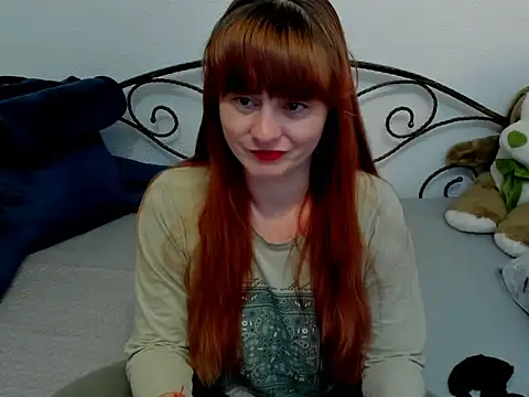 NightWish Lorena online show from 31, 10, 2025