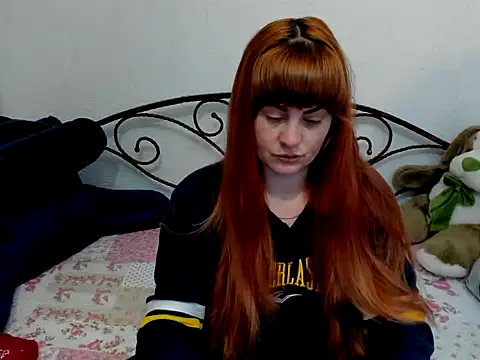 Snapshot of NightWish_Lorena chatting on 21, 3, 2026 NightWish Lorena online show from 21, 3, 2026