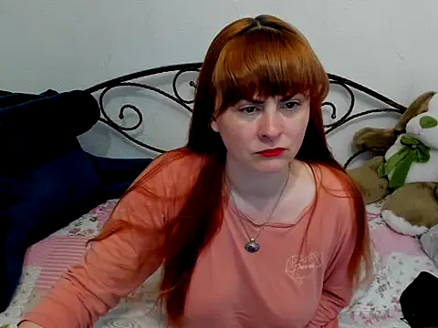 Snapshot of NightWish_Lorena chatting on 20, 3, 2026 NightWish Lorena online show from 20, 3, 2026