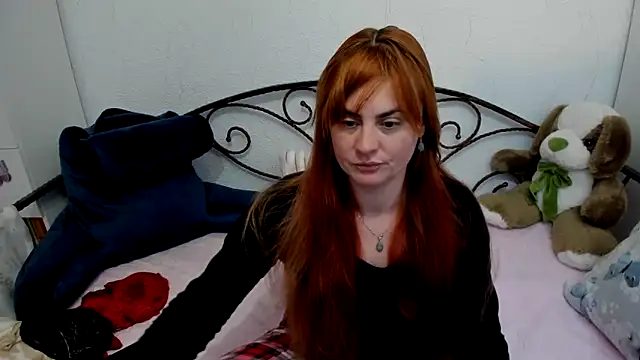 NightWish Lorena online show from 25, 5, 2026