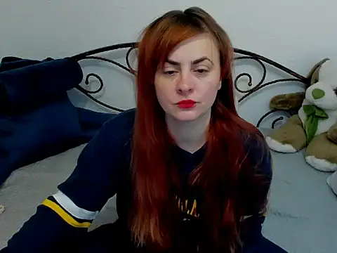 NightWish Lorena online show from 15, 11, 2025