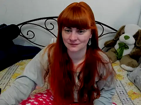 Snapshot of NightWish_Lorena chatting on 6, 2, 2026 NightWish Lorena online show from 6, 2, 2026