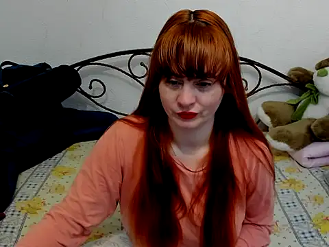 Snapshot of NightWish_Lorena chatting on 3, 3, 2026 NightWish Lorena online show from 3, 3, 2026