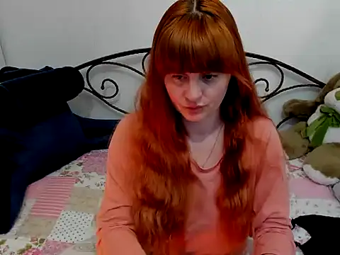 Snapshot of NightWish_Lorena chatting on 16, 3, 2026 NightWish Lorena online show from 16, 3, 2026