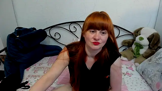 NightWish Lorena online show from 8, 5, 2026