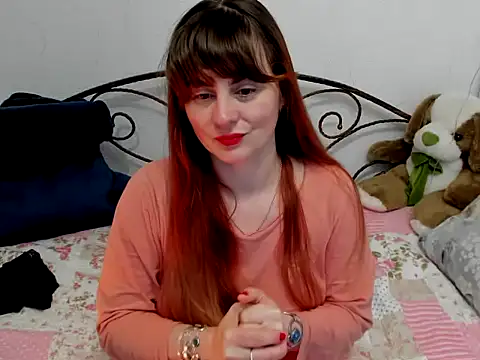 Snapshot of NightWish_Lorena chatting on 3, 2, 2026 NightWish Lorena online show from 3, 2, 2026