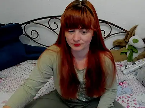 Snapshot of NightWish_Lorena chatting on 23, 9, 2025 NightWish Lorena online show from 23, 9, 2025