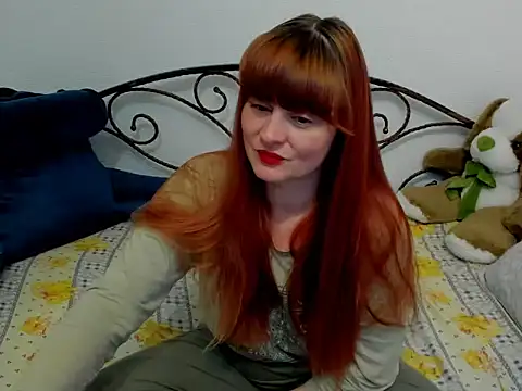 NightWish Lorena online show from 14, 10, 2025