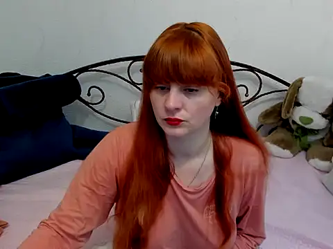 Snapshot of NightWish_Lorena chatting on 23, 2, 2026 NightWish Lorena online show from 23, 2, 2026