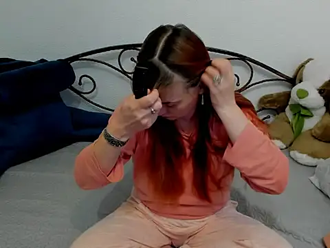 NightWish Lorena online show from 7, 11, 2025