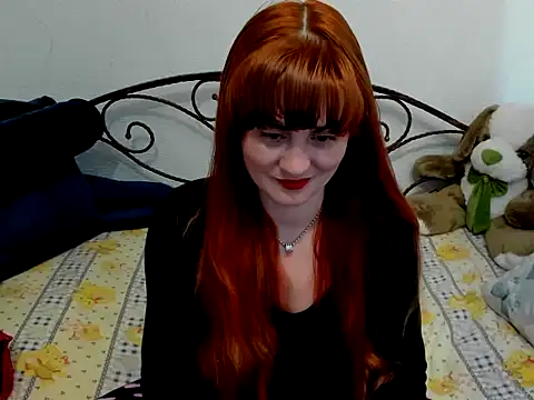 Snapshot of NightWish_Lorena chatting on 15, 2, 2026 NightWish Lorena online show from 15, 2, 2026