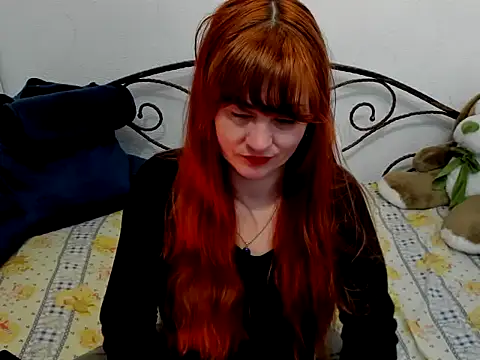 Snapshot of NightWish_Lorena chatting on 2, 3, 2026 NightWish Lorena online show from 2, 3, 2026