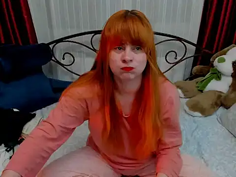 Snapshot of NightWish_Lorena chatting on 4, 2, 2025 NightWish Lorena online show from 4, 2, 2025