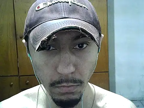 michel1520 online show from 18, 10, 2025