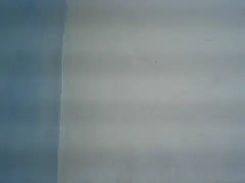 michel1520 online show from 8, 4, 2026