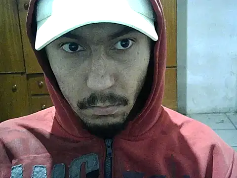 michel1520 online show from 10, 10, 2025