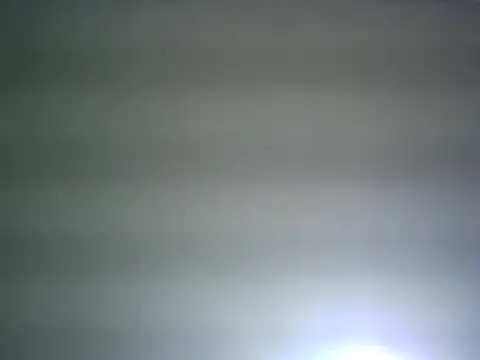 michel1520 online show from 26, 4, 2026