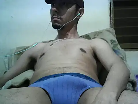 michel1520 online show from 2, 11, 2025