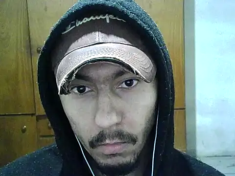 michel1520 online show from 10, 10, 2025