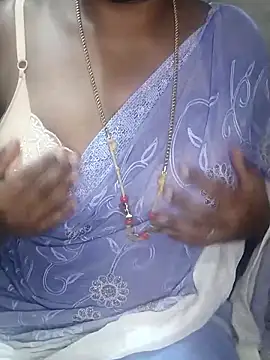 Snapshot of tamil-suba chatting on 17, 9, 2025 tamil-suba online show from 17, 9, 2025