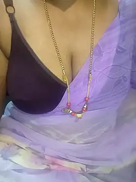 Snapshot of tamil-suba chatting on 19, 9, 2025 tamil-suba online show from 19, 9, 2025