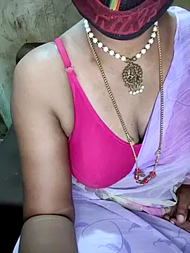 Snapshot of tamil-suba chatting on 25, 10, 2025 tamil-suba online show from 25, 10, 2025