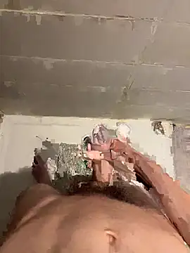 pacjjdkwwkxk online show from 22, 3, 2026