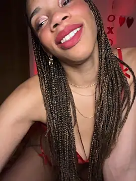 goddesskash online show from 14, 2, 2026