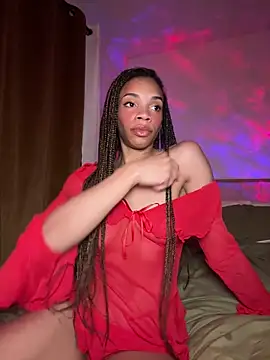 goddesskash online show from 28, 2, 2026