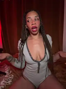 goddesskash online show from 13, 2, 2026