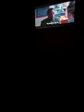 leonardohot1987 online show from 12, 10, 2025