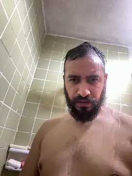 leonardohot1987 online show from 21, 2, 2025