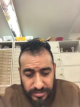 leonardohot1987 online show from 20, 1, 2025