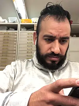 leonardohot1987 online show from 28, 1, 2025