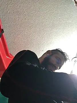 leonardohot1987 online show from 21, 1, 2025