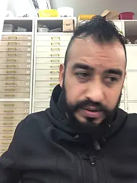 leonardohot1987 online show from 7, 2, 2025