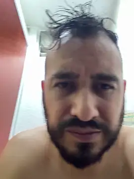 leonardohot1987 online show from 13, 3, 2025