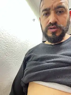 leonardohot1987 online show from 9, 2, 2025