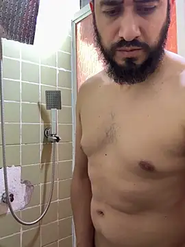 leonardohot1987 online show from 26, 2, 2025