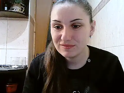 Yuliia30 online show from 28, 3, 2026