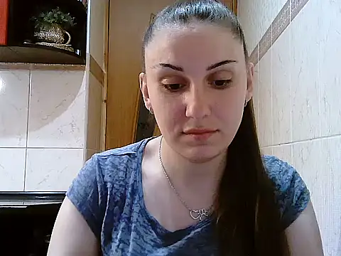 Snapshot of Yuliia30 chatting on 5, 5, 2026 Yuliia30 online show from 5, 5, 2026