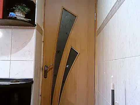 Yuliia30 online show from 23, 4, 2026