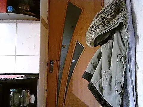 Yuliia30 online show from 22, 2, 2026