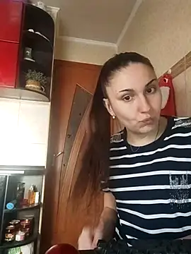 Yuliia30 online show from 10, 2, 2026