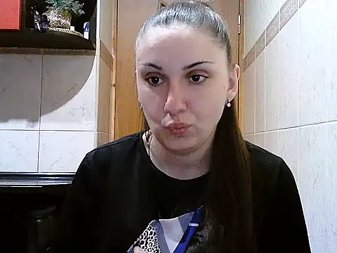 Yuliia30 online show from 28, 2, 2026