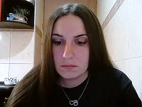 Snapshot of Yuliia30 chatting on 29, 5, 2026 Yuliia30 online show from 29, 5, 2026
