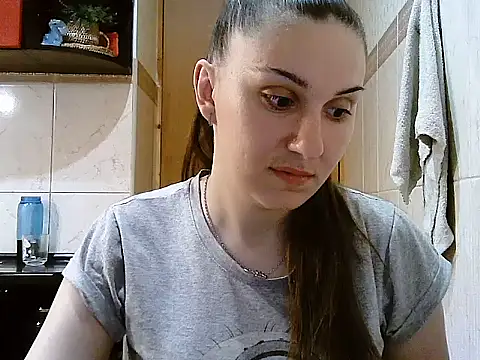 Snapshot of Yuliia30 chatting on 4, 6, 2026 Yuliia30 online show from 4, 6, 2026