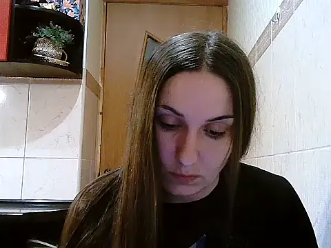 Snapshot of Yuliia30 chatting on 28, 4, 2026 Yuliia30 online show from 28, 4, 2026